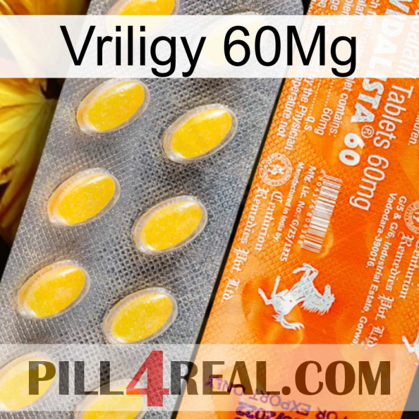 Vriligy 60Mg new05.jpg